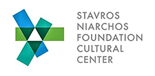 Donation - SNFCC - Crowdhackathon