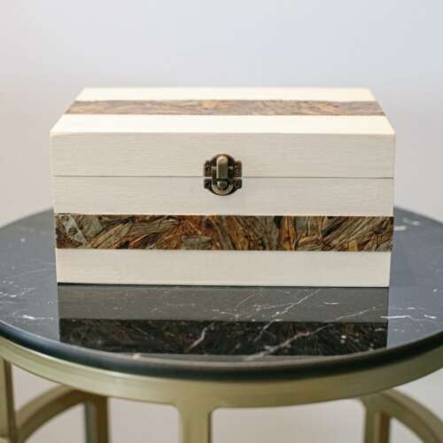greek luxury gifts