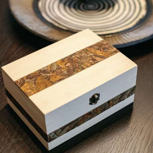 greek luxury gifts