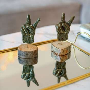 greek luxury gifts