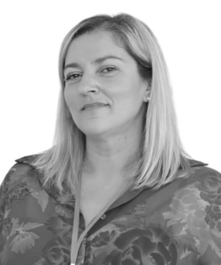 Alexandra-Makrygeorgou