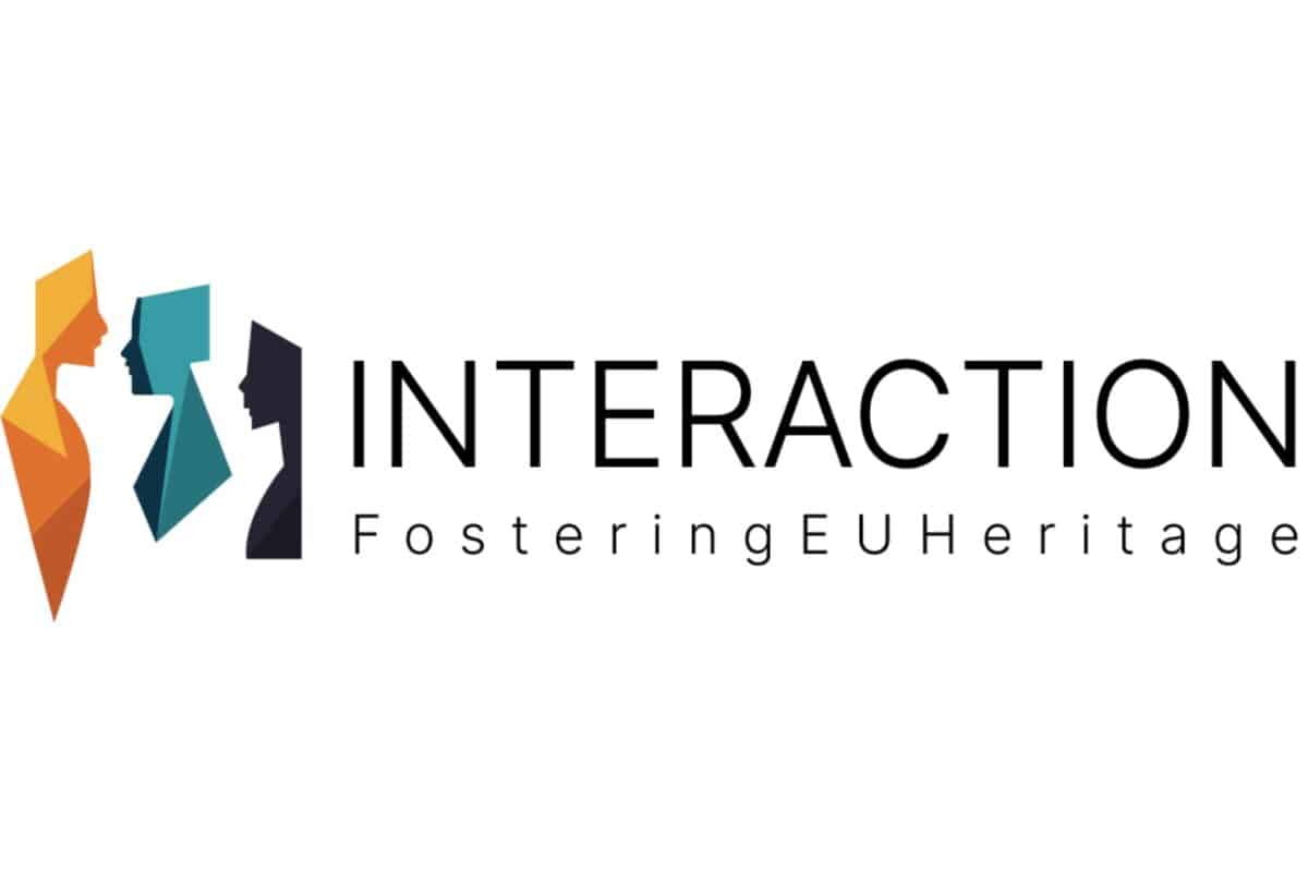INTERACTION