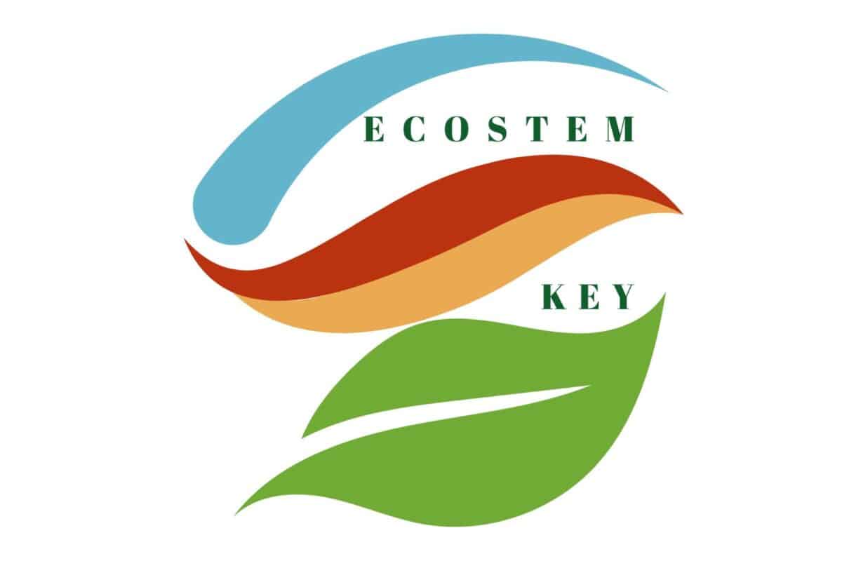 ECOSTEM – KEY