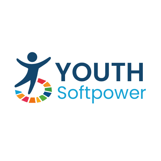 LOGO_YOUTH_SOFTPOWER_MainLogo_Colour